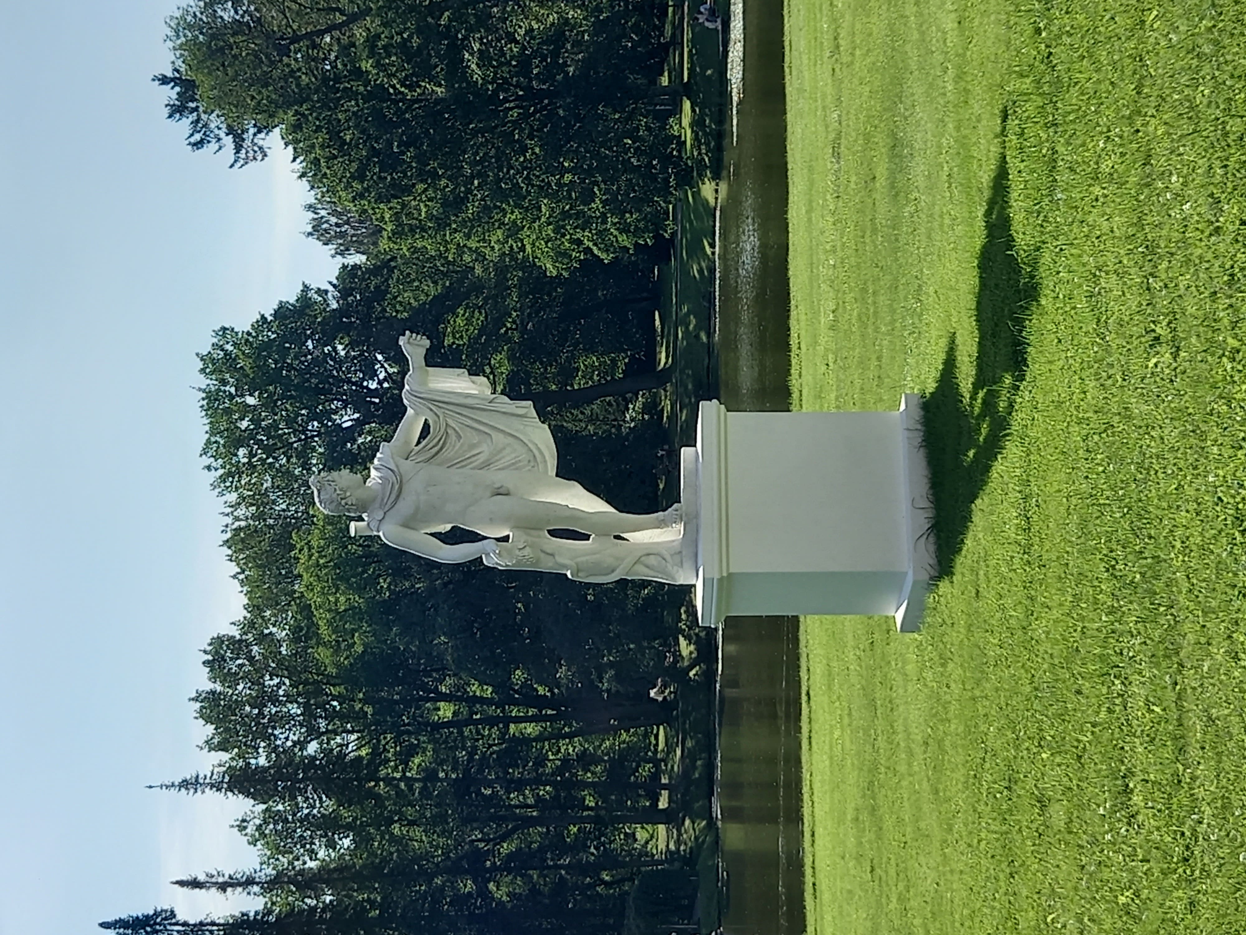  alt=